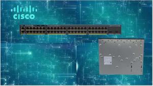 Cheap Low Power Consumption 24 Port Ethernet Switch , Gigabit Network Switch FCC Certification for sale