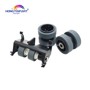 Separation Feed Pickup Roller 1701851 1653940 For Epson WorkForce Pro WF C869R