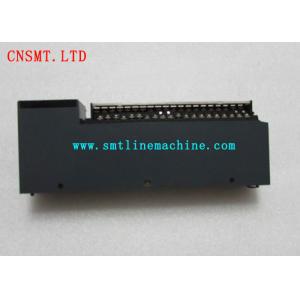 FUJI PLC MX100PT12 Output Module SMT Machine Parts I/O Card DC OUT CP43 CP6IP3
