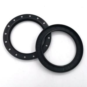 High Durability Molded Engine Oil Seals For Automotive