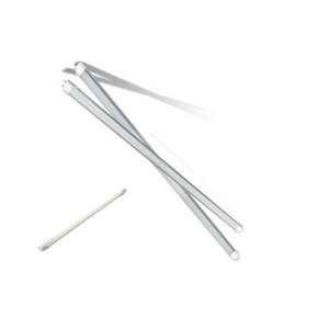 G13 Base 18 Watt LED Tubelight , T8 LED Replacement Tubes PF 0.9 1200LM