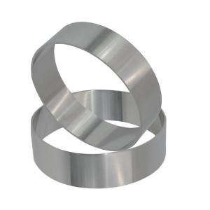 Cheap 10.15g/Cm3 Mo1 Molybdenum Products Polished Ground Surface for sale