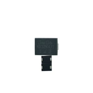China SMD MOV Varistor4032K471,Applicable to inverters/inverters on sale