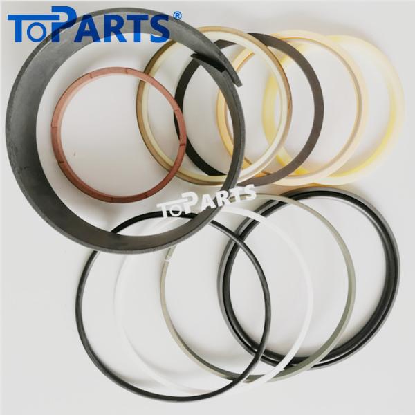 Quality 7Y-4970 Boom Cylinder Seal Kit CATE Hydraulic Repair Kit Fits Excavator 330 330 L wholesale