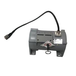 JLG 4360543 Boom Length Sensor, Ultra Boom Hi Capacity for JLG Mobile Elevated