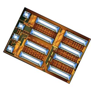 Cheap EPC2152ENGRT for sale