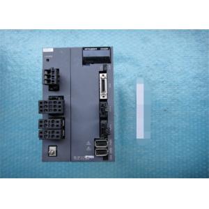 China MR-J3W-1010B AC servo amplifier MELSERVO-J3W series 1000r/min. 25.0kw Mitsubishi on sale