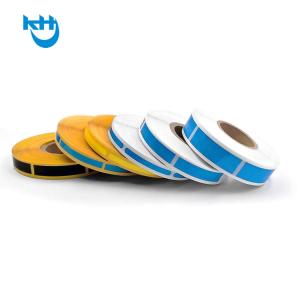 Professional OEM SMT Consumables SMD Splice Tape For Siemens Carrier Tape