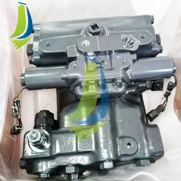 Quality 708-1H-00140 Hydraulic Pump 7081H00140 for D155AX-5 wholesale