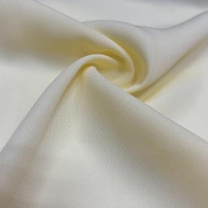 75D High Twist Yarn Polyester Crepe Chiffon with Print