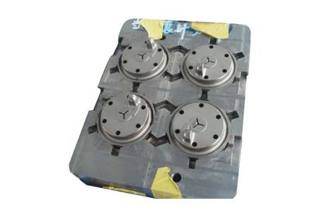 Quality Reliable MIM Metal Injection Molding Multiple Material High Wear Resitance wholesale