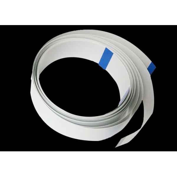 Compatible New Plotter Trailing Cable A0 24 inch OEM NO: C7770-60274 for HP