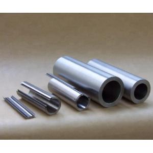 W85Cu15 Tungsten Copper Alloy