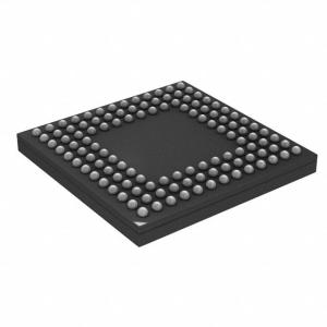 Cheap EFM32GG11B820F2048GL120-B IC MCU 32BIT 2MB FLASH 120BGA Silicon Labs for sale