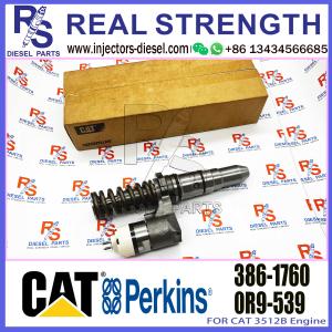 common rail injector 230-3255 386-1760 389-1969 386-1771 386-1754 386-1767 for C