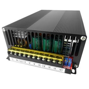 Super Capacity 200W 28V Power Supply Adapter For Outdoor Drone Electronic Device