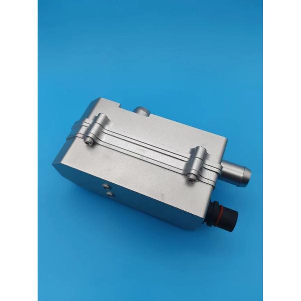 Car Engine Heaters, Goldate 500W, Car Engine Water Heaters, Small Size, 220V