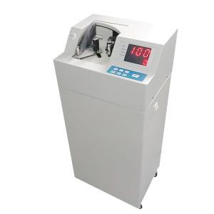 Buy Quality Vacuum Banknote Counting from Trusted Vacuum Banknote Counting