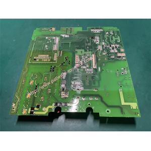 Innomed Cardio-Aid 200-B Defibrillator Board INNOMD MEDICAL DEFI BOARD R-1782-2
