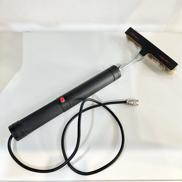 HD-201A Pointer Display Light Weight Porosity Holiday detector