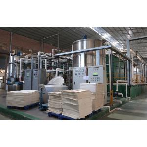 Fully Automatic Biodegradable Paper Plate / Paper Bowl / Food Container Making