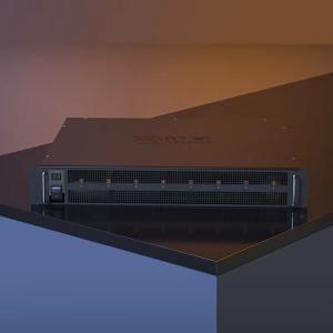 43000 Hours 4 Range Lithium Ion Battery Analyzer Equipment