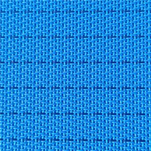 Factory direct sales of antistatic mesh belt with large air permeability for