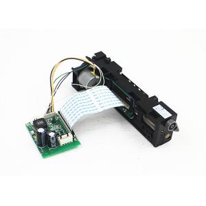 4 inch Thermal Kiosk Printer Module Medical Analyser Printer , Thermal Printer