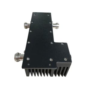 N Female -130dbc 698 To 2700MHz Hybrid Combiner