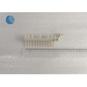 1750047826 ATM Machine Parts Retaining Finger Dispenser VM3 CCDM 01750047826