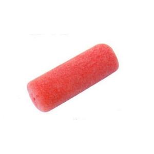 Cheap ODM Polyester Acrylon Paint Roller Nap For Walls for sale