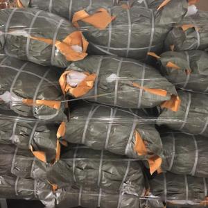 Pocket Spring Supplier Information Custom Rolled Pack Pocket Springs