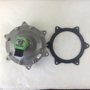 BFEC DMF-Y-102SA Industrial Grade Pulse Jet Valves