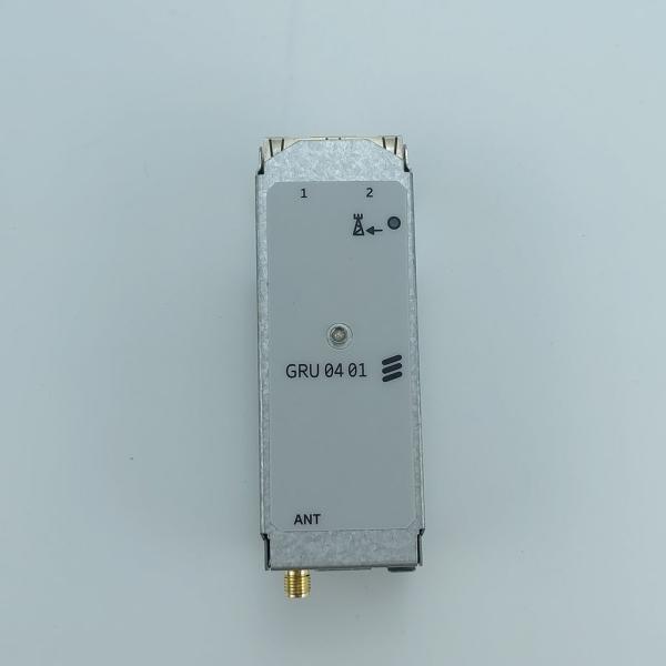 Quality ERICSSON GRU 04 01 NCD90165/1 wholesale
