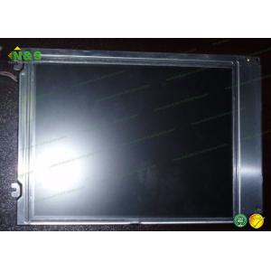 LQ9D014 	  	8.4 inch 	Sharp LCD Panel   SHARP Normally White for Industrial Application
