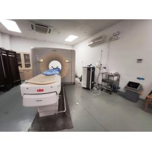 China Removes 100% Of Particles PM0.5 Air Sterilization Machine on sale