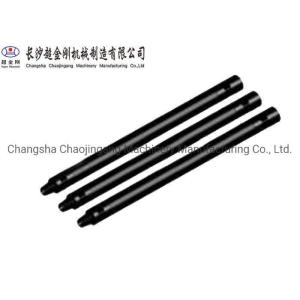Cheap Spray Paint Forging Water Well Drill Rod R32 Oil And Gas Exploration for sale