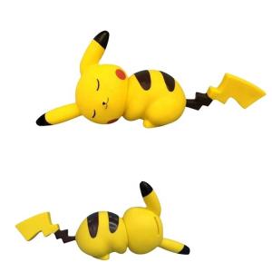 Customized 3D Figurine Toy Doorstop Pulling Hat Door Stopper OEM Factory