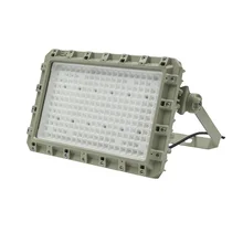 Cheap Explosion Proof LED Lighting With Superior Color Rendering for sale
