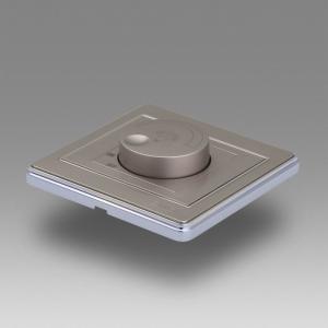 Stable Perfromance Dimmer LED Control Switches, Rotary switch excellent quality