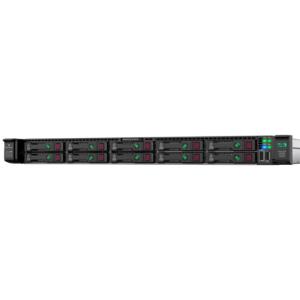 Private Mold NO Hpe Proliant Dl360 Gen10 Sql Win Computer Storage 1u Mini Rack