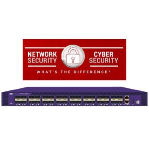 Buy cheap Security Network Packet Broker For Cyberthreat Defense Of Cyber Security , Fiber from wholesalers