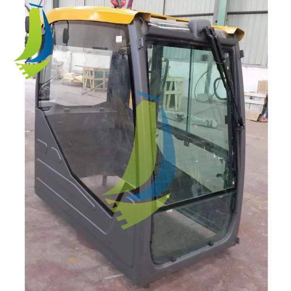 Quality Cabin Assembly For EC250DL Excavator Parts wholesale