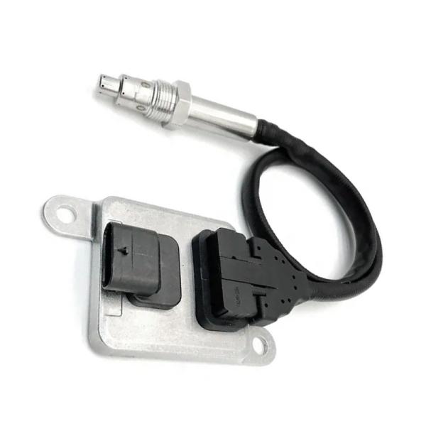 1998-2004 Nox Sensor 12V Nitrogen Oxygen Sensor 5WK96683A OE A0009057100