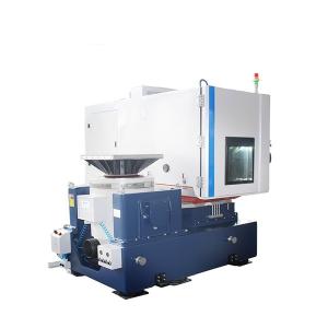 Cheap AGREE Vibration Chambers Temperature Humidity Vibration Chambers for sale