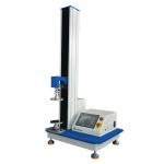 1 - 500mm/Min Precision Tensile Compression Testing Machine SL-8170 For