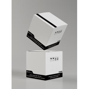 BO229 12V 70A 1Pk auto alternator WB1237A 13033D 13033D-1