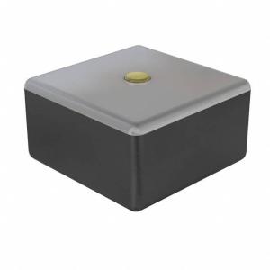 Cheap MMP7065-11 for sale