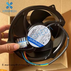 Ebmpapst 6318/19HPU EBM PAPST Cooling Fan