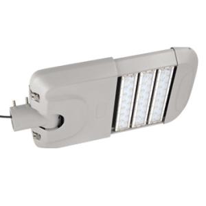 China led street lamp,106W LED Street Lighting on sale